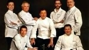 Un carro cero kilómetro cortesía del grupo viamar. Escuela Masterchef Online 2020 Lee Esto Antes De Apuntarte