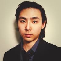 100+ "Howard 《hao》" profiles