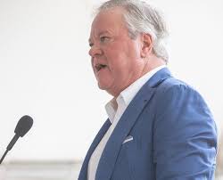 What Does the New Year Have in Hiding? If It's Like 2023, Lots