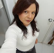 Deberían tus hijos perdonar a un padre que los abandonó de pequeños y los  busca ya de adultos?👀🤔