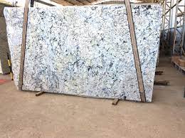 Twitter page opens in new window facebook page opens in new window. White Ice Granite At Direct Prices Di Pietra Design