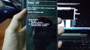Feb 06, 2021 · guide lg g8/g8x/v50 bootloader unlock and magisk root using firehose. How To Relock Bootloader Lg V50 V40 V35 V30 V20 V10 G5 G6 G7 G8 T Mobile Gadget Mod Geek