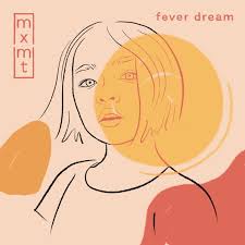 The patrol of young cats must find a patch of feverfew and bring it back. Fever Dream By Mxmtoon Single Dance Pop Reviews Ratings Credits Song List Rate Your Music