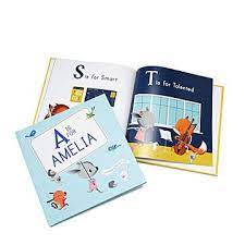 Discover toddler gifts that are just the right size for growing hands and minds. 66 Best Gifts For Toddlers Uncommon Goods