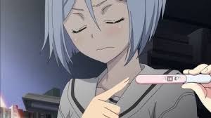 Arin is the trinity seven of the ira archive and a user of chaotic rune magic, whose appearance is strikingly similar to arata's childhood friend hijiri. 9 Hijiri Kasuga Ideas Trinity Seven Kasuga Trinity