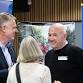 Business Networking Event - Pangbourne College, Pangbourne Rd Event Image