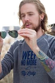 Andrew Dangler's Instagram, Twitter & Facebook