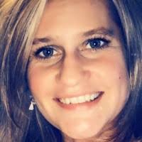 Gopuff Marketing Department