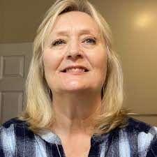 Yay! Thank you for accepting me! Anybody from class of 78? I think thats  when I graduated!