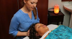 Maybe you would like to learn more about one of these? Managing The Pain Of Post Traumatic Headache Premier Health