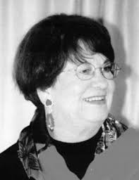 Bobbie Moon Obituary (2015)