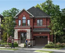 Not to be used for decision making on land development, site alteration, private construction or real estate. Westwood Village A New Master Planned Community Cambridge