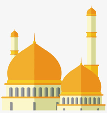 Selain itu dengan perkembangan teknologi yang menjadikan anaka anak atauorang dewasa pun telah dapat mencari di interney dengan memakai hp yang dibawanya. 31 Gambar Logo Kuba Masjid Terbagus Lingkar Png
