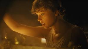 Hidden Details You Missed In Taylor Swift's New Cardigan Video