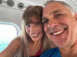 WIN this mega luggage bundle worth up to £150 Off