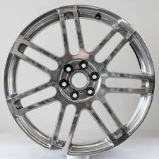 Image result for Light Tarnished Silver 2007 SRX