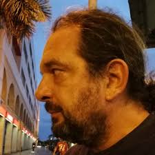 Miguel Lorenzo 🇮🇨 (@mlriera)