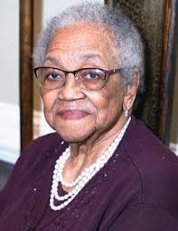 Candi Thompson's Instagram, Twitter & Facebook