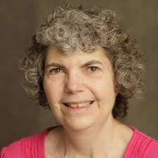 Brick & Click: an academic library conference: Directory