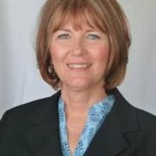 NANCY RHINE, MS, LMFT