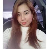 10+ "Nicole Palisoc" profiles