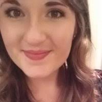 Allie Starnes's Instagram, Twitter & Facebook