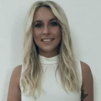 90+ "Sandra Webber" profiles