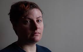 Problems at The Purple Rose'