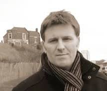 Alexander Millar Biography