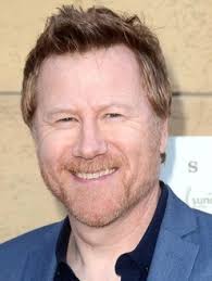 Christopher May Movies & TV Shows List