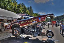 Van wikipedia, de gratis encyclopedie. Dragster Foto Bild Oldtimer Hot Rod Autos Bilder Auf Fotocommunity