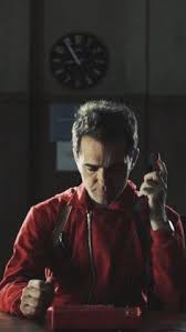 Many of the characters have not survived the show's dangerous, complicated heists. 240 La Casa De Papel Ideas Best Series Series Movies Netflix Series