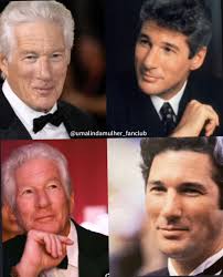 Richard Gere #RichardGere #envelhecimentosaudavel #ator #cinema #Hollywood  #foryouシ #filmesnetflix #prettywoman #umalindamulher #FanHollywood #cine  #NostalgiaPura #follower #favorite #movie