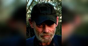 Obituary information for Mr. Steve Baxter