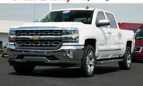 Image result for Arctic White 2018 Chevrolet