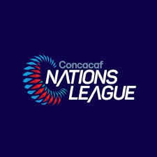 Последние твиты от concacaf nations league (@cnationsleague). Concacaf Nations League On Twitter The Stunning Nations League Trophy Take A Look At The Main Prize Of The Nations League Finals Thedreamisnow Semis Junio 3 Https T Co Sbfir2c0z9