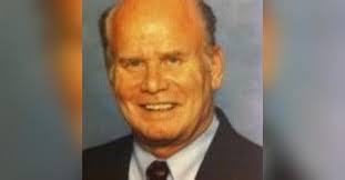 Paul Allen Corey Obituary