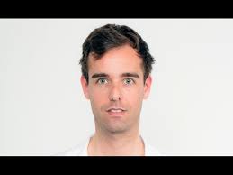 Un milione di franchi per un progetto del Cardiocentro