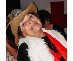 Sally Dean Obituary and Online Memorial (2023)