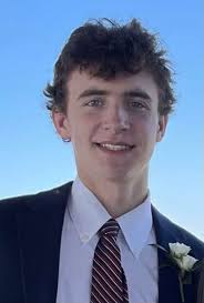 Harry Thomas Shore, V