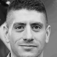 CYBERSECURITY SYMPOSIUM 2022