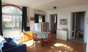 Puoi scegliere tra 1.290 appartamenti in affitto, 533 case in affitto e molto di più! Appartamenti A Marina Di Campo Isola D Elba Golden River Appartamenti Sul Mare