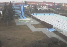 Dnes 21.8.2017 jsme se vydali na koupaliště v městě hodonín a nikdo tam nebil takže fajnovej den a. Webkamery V Okoli Objektu Mesto Hodonin Koupaliste