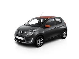 Discover citroën c1, a city car that's compact on the outside but big on the inside. Citroen C1 All Prices And Offers Citroen Tarrauto