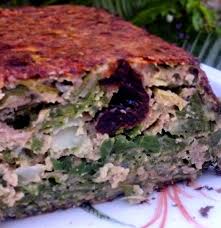Epingle Sur Entrees