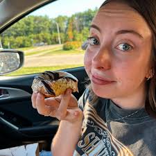 always the BEST time with my BESTie 💕