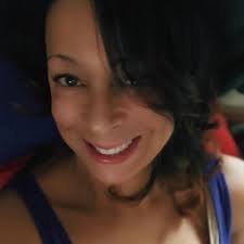 Isabella M. Wall l Actress l Writer l Producer l Community Entrepreneur