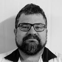 200+ "Lanigan" profiles