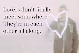 Aug 09, 2013 · but more than that: Everything Is Fair In Love And War Home Facebook