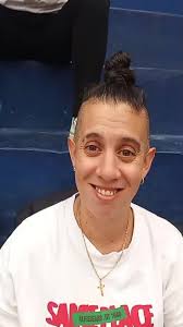 a.f.V. Barcelo Handball 🤾🏻‍♀️